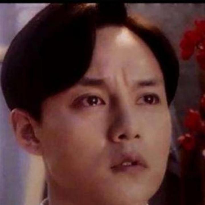 张益达
