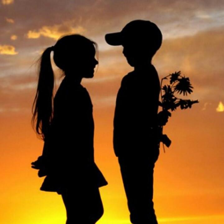 荒天帝(沉淀版)