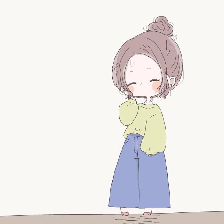 ～RAN