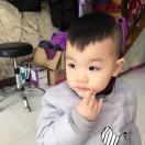 祥中保温