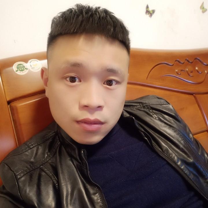 德江县张凤明烟花爆竹餐具一条龙