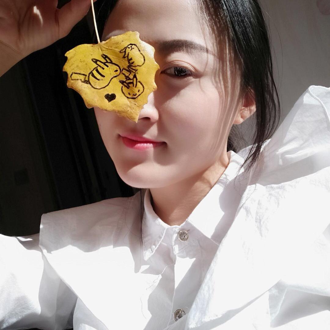 duoya广告标识标牌