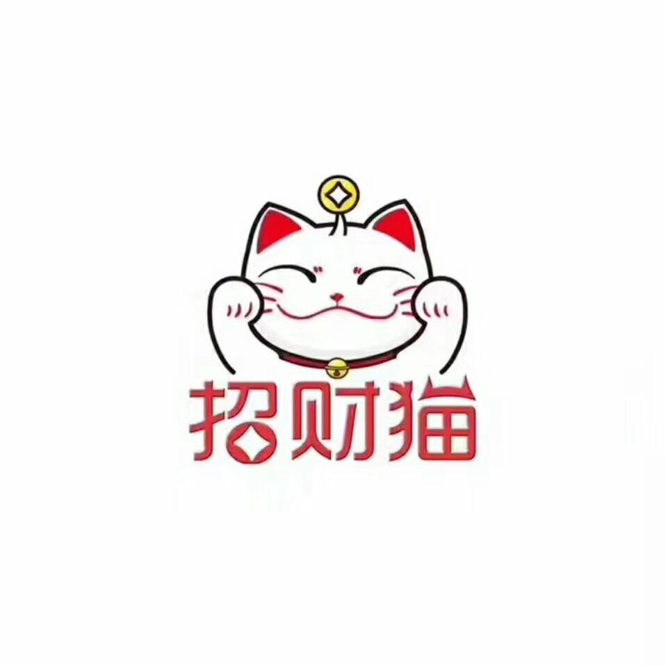 人间快乐小富婆