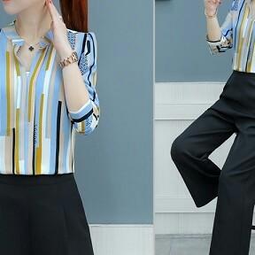 张建香( ´͈ ⌵ `͈ )σண♡