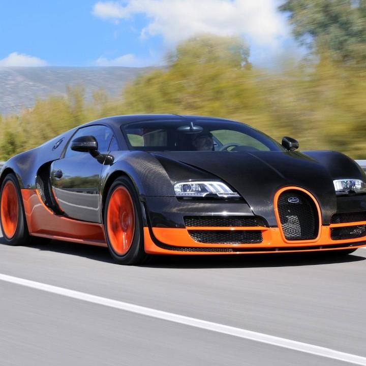 我的世界只有你