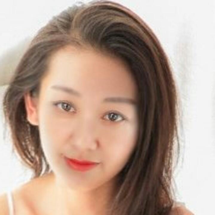 感觉