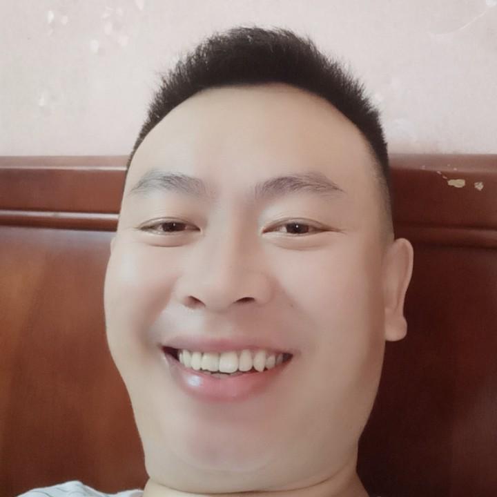 爱的路上有你
