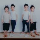 珍惜每一颗^O^♥