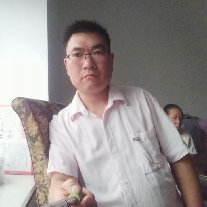 🌈喜欢舅好