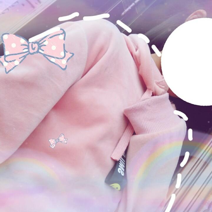 雨辰。墨汐❤❤