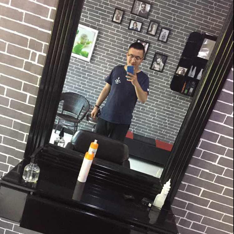 意妲利