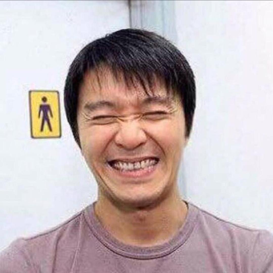 叮铛狼