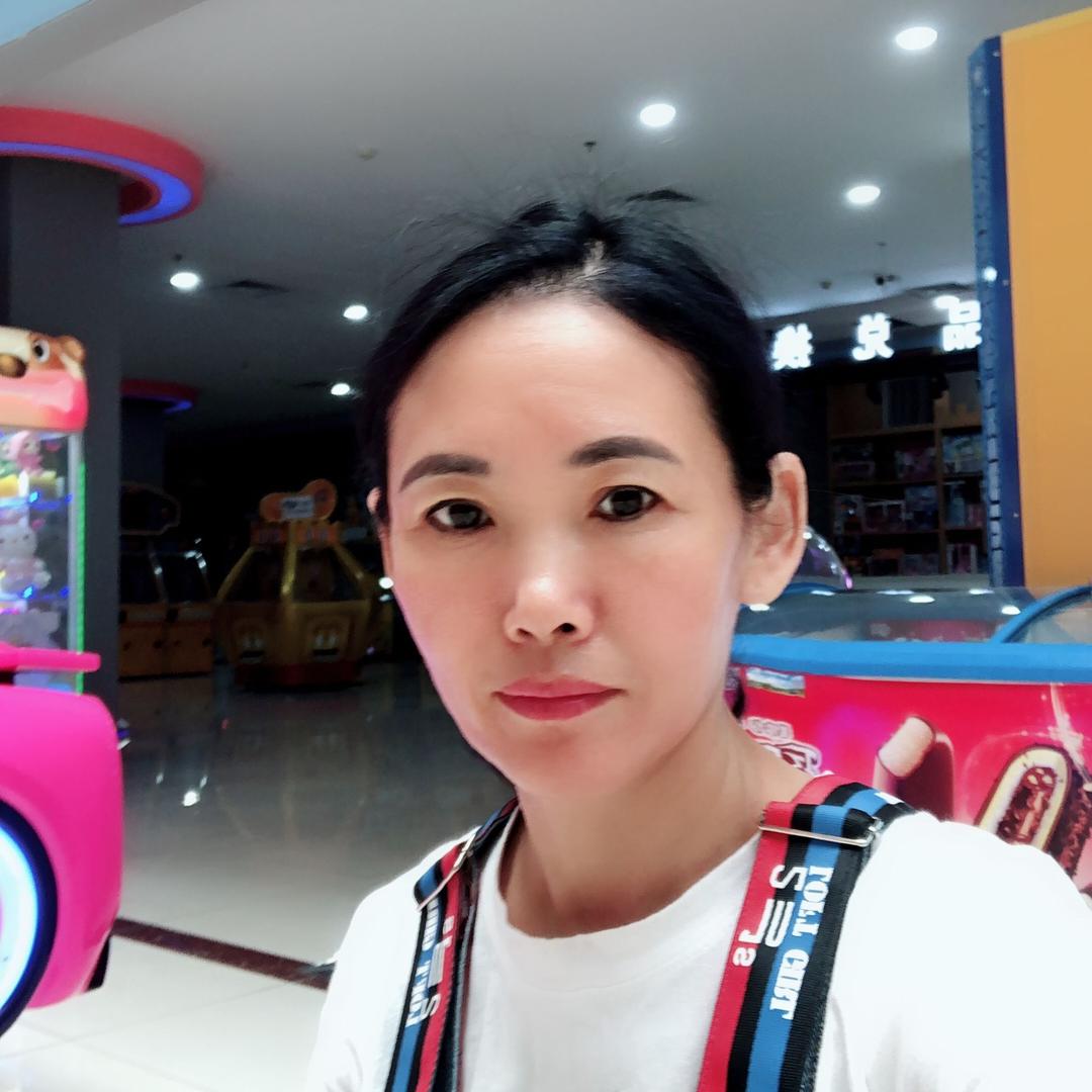 飞扬团队（杨春）