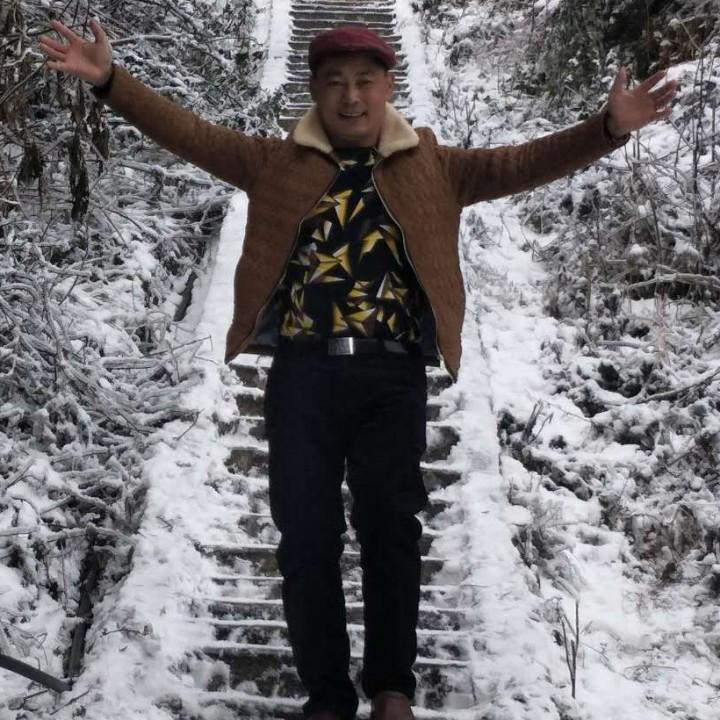 🔥健哥🔥