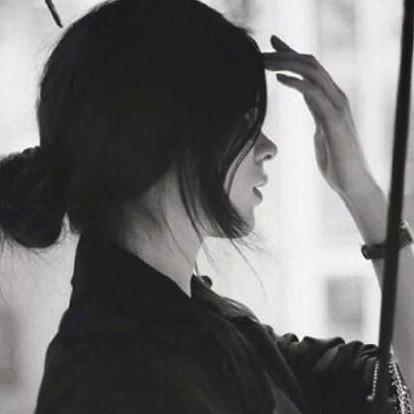 💋人生若只如初见💋