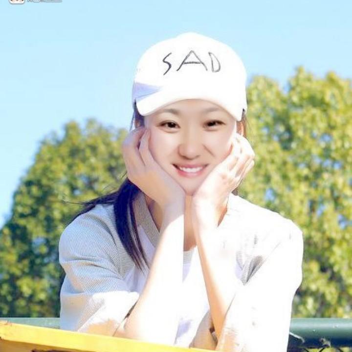 杨阳