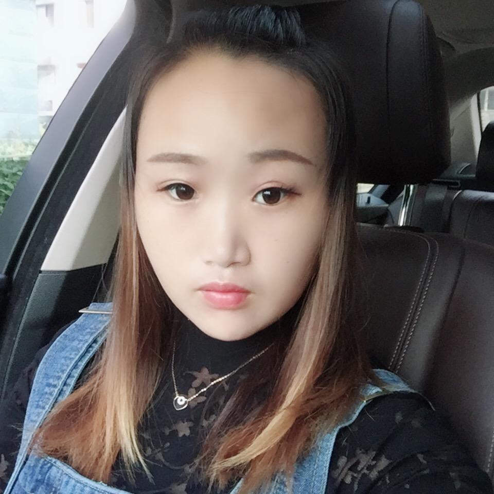 蔡小蔡