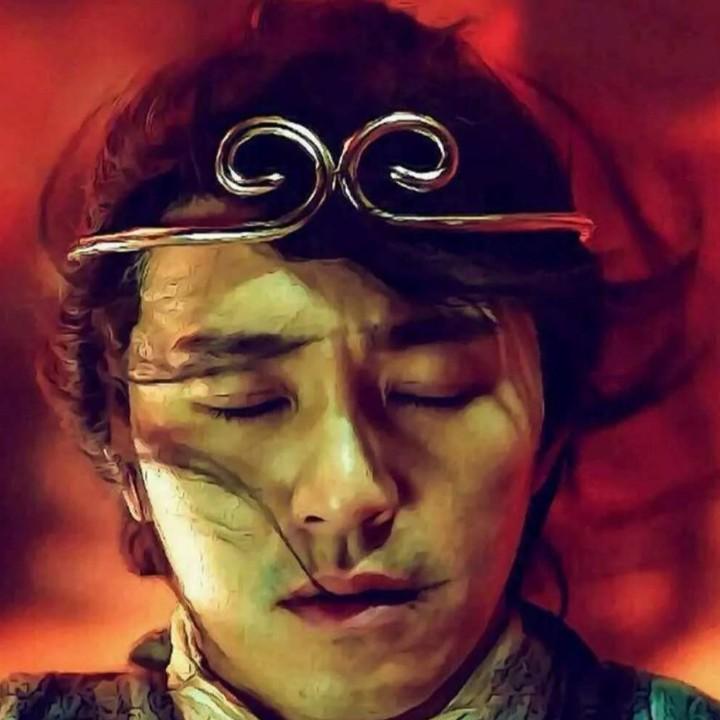 山西工程资料