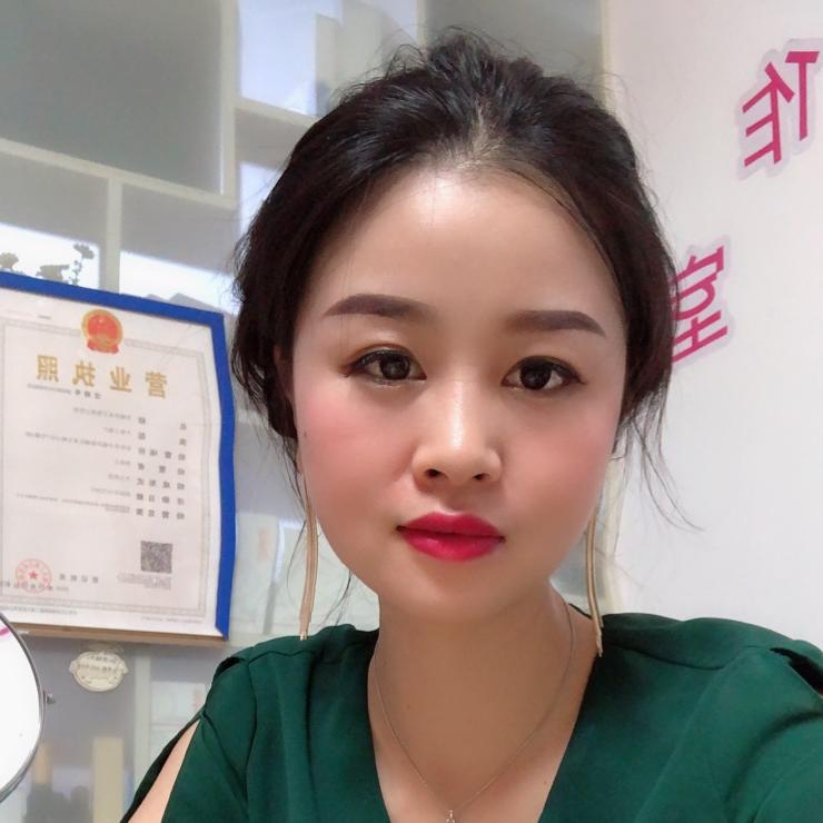 丰城慕姿美容中心