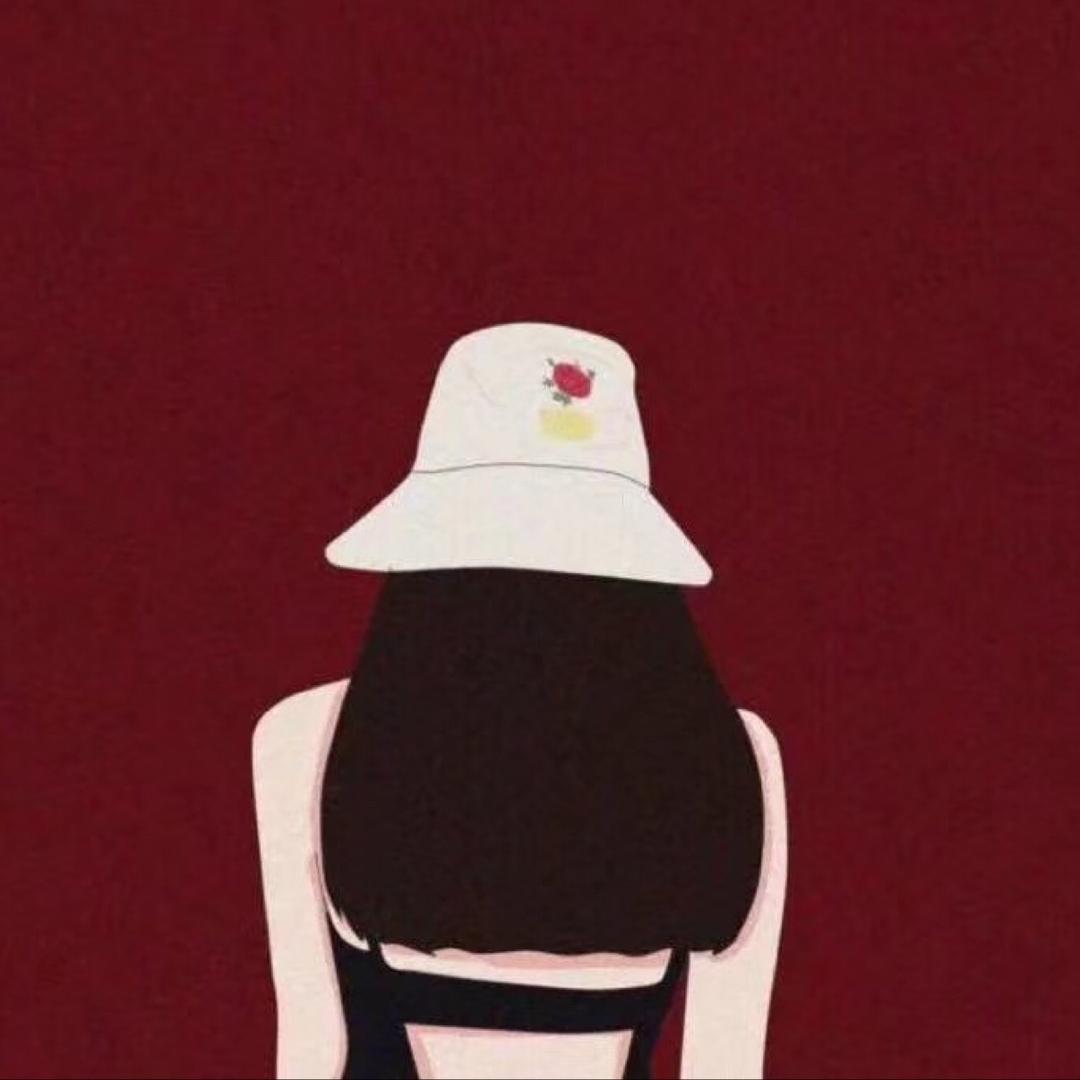 vivo国城南门体验店孙娜