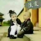 生活