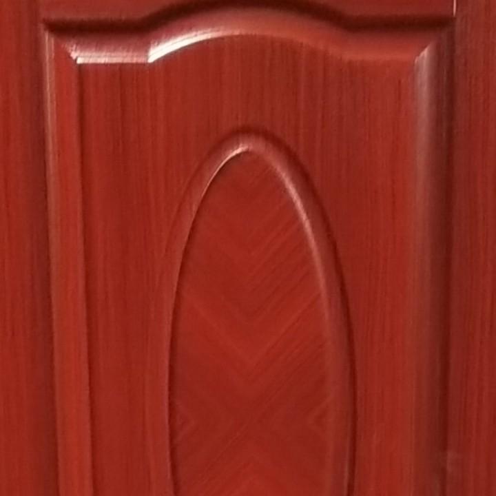 室内木门加工烤漆门