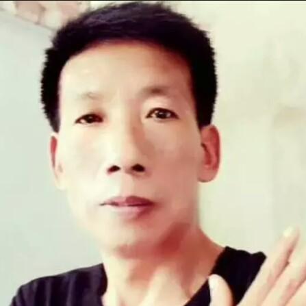 情思润云【小号】