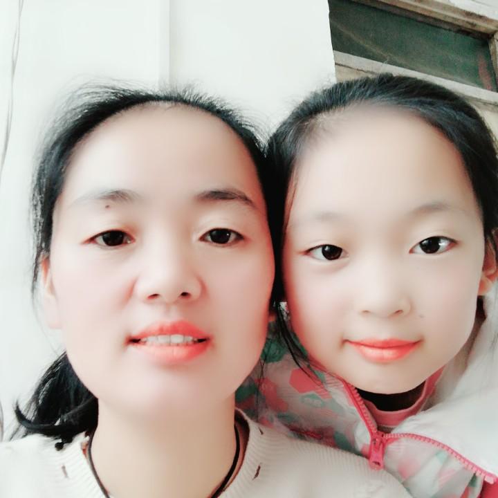 西吴静舞团徐利莎