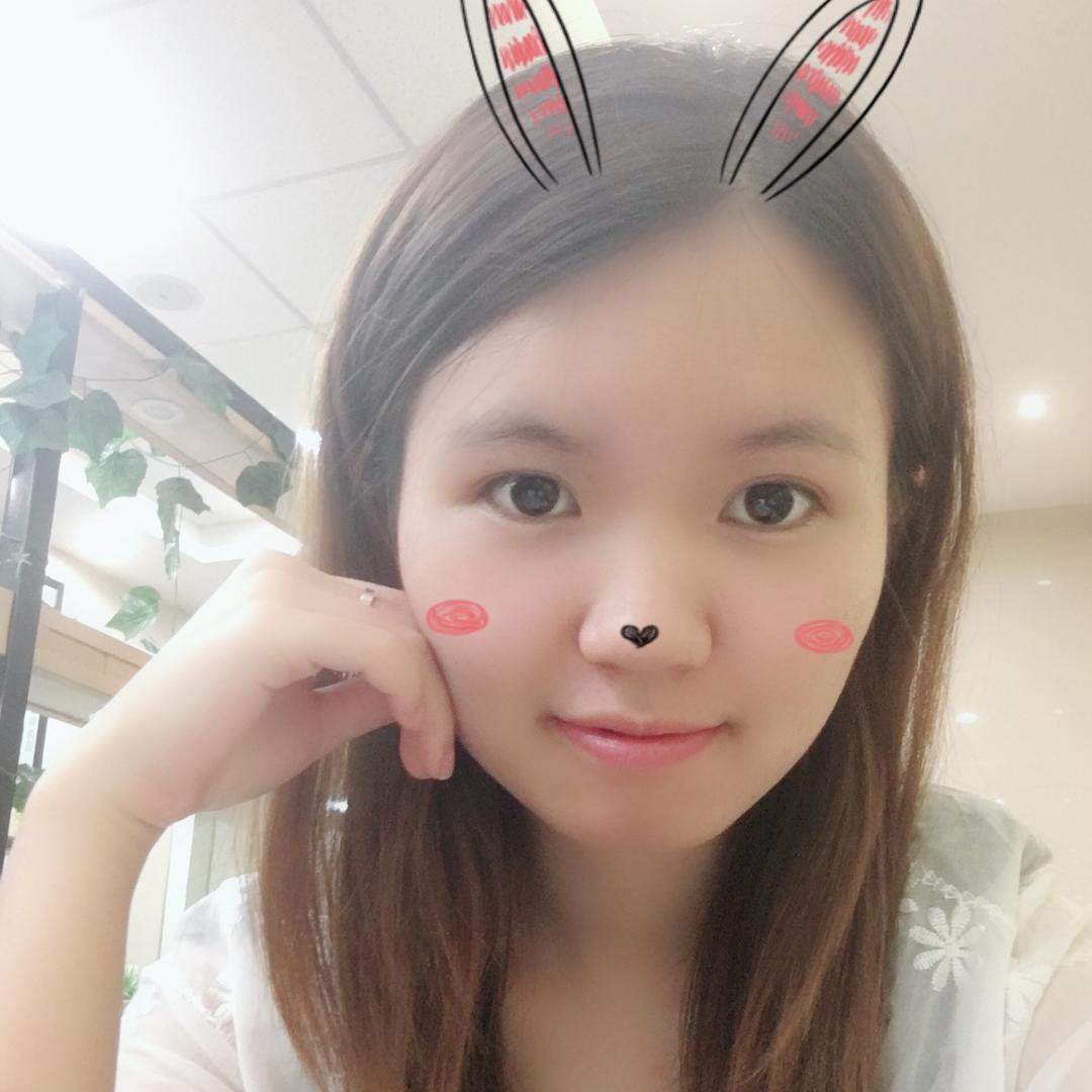 源猪
