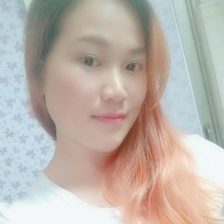 @红姐