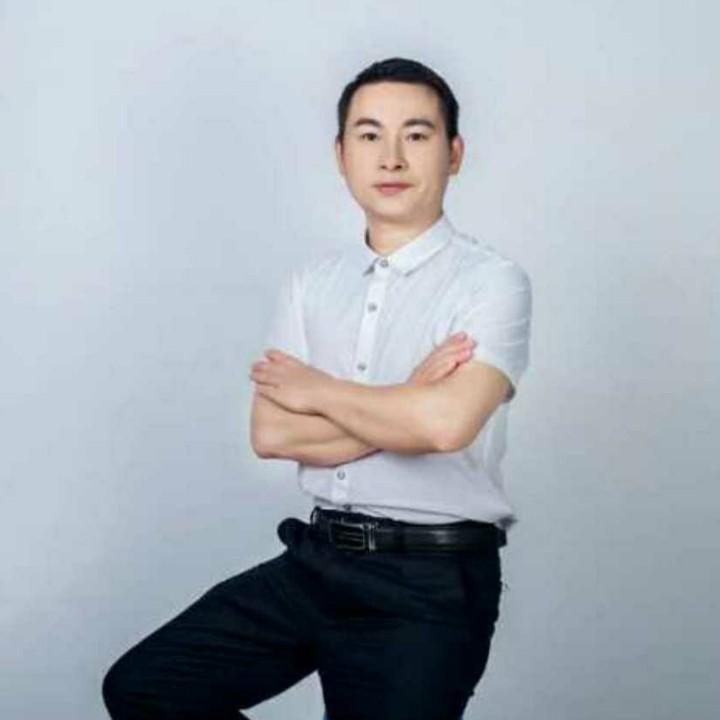 江丰
