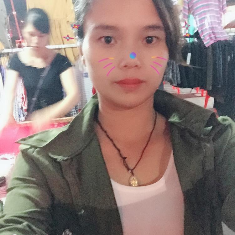 梦想成真互关注