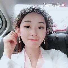 SuSu