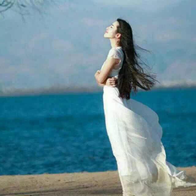 @薰衣草的微笑🍒🍒