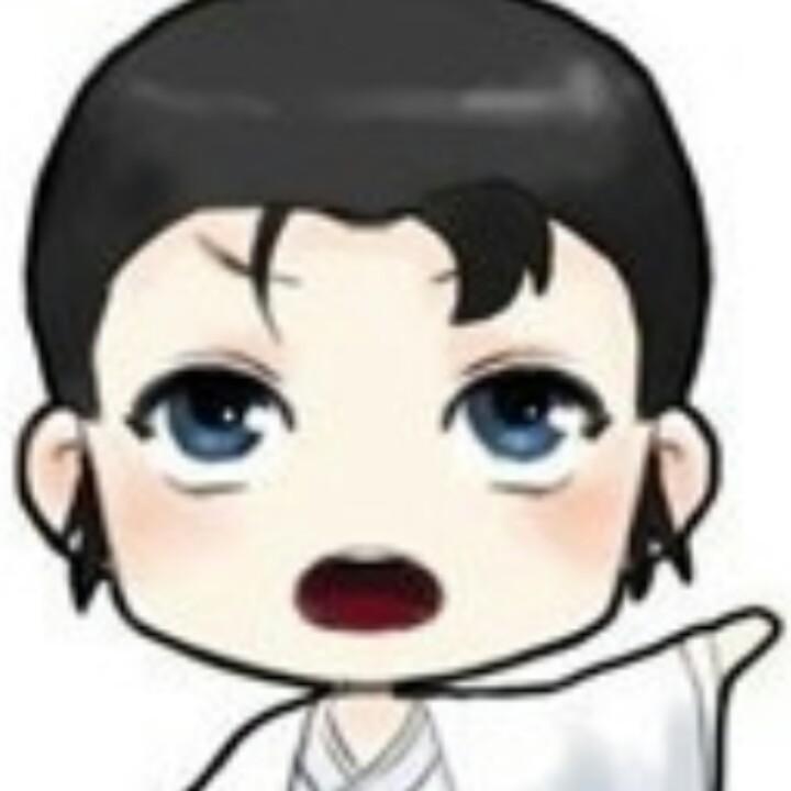 『 璃╭殇』