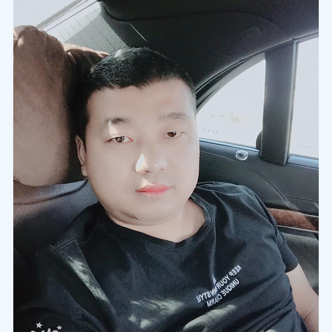 再见！徐志摩……