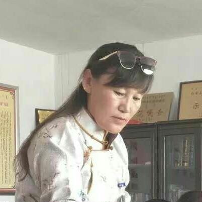 用户39789088