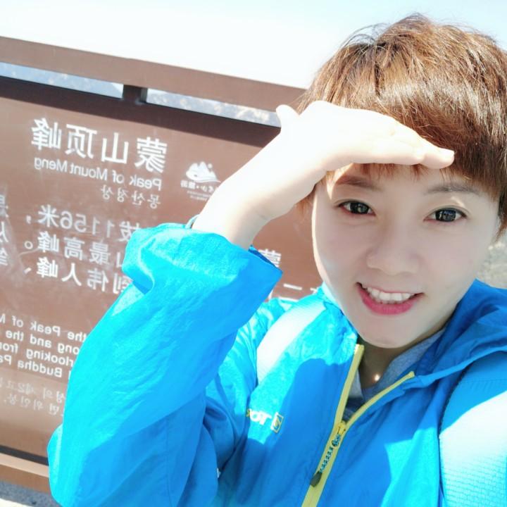 凤华❁҉҉҉҉҉҉҉҉💃