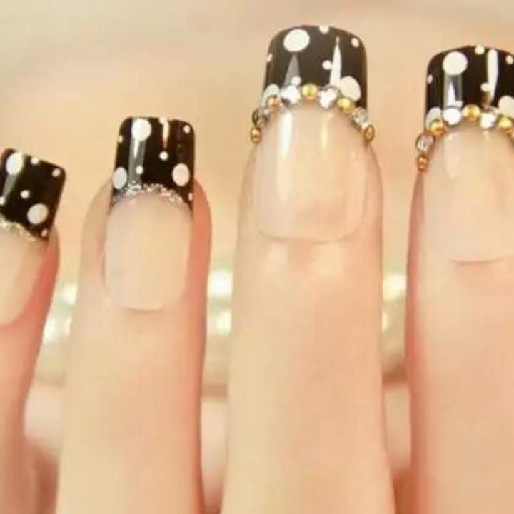果果