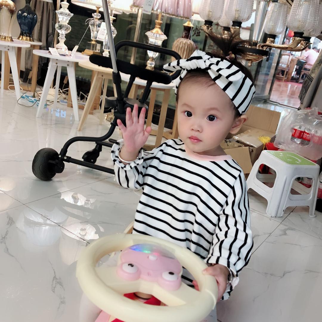 Babyann
