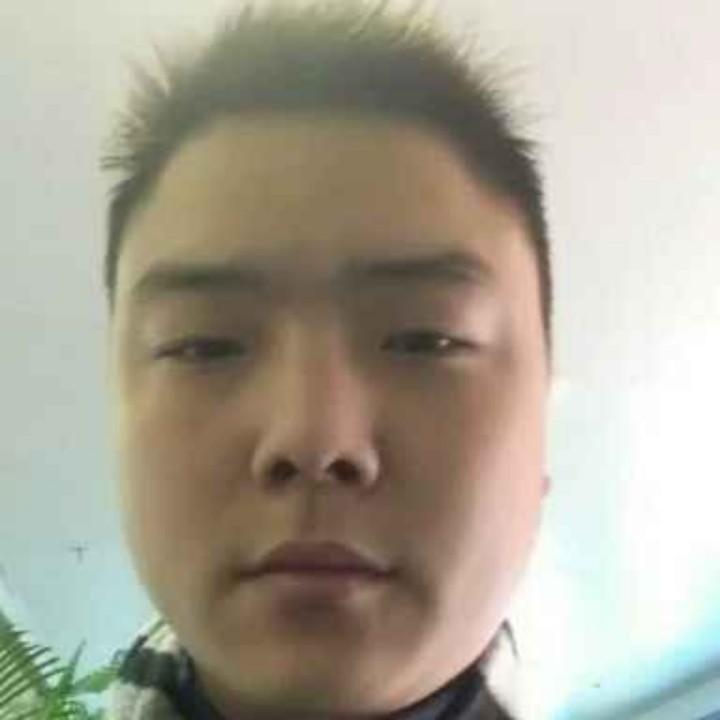 《走在成功的路上》