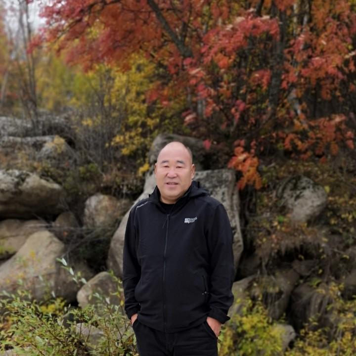 八一建军