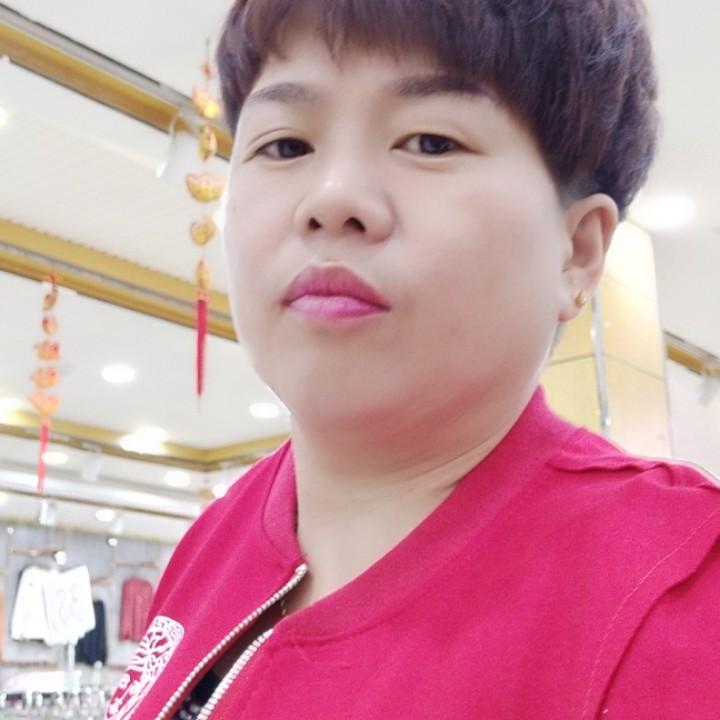 肖县\郑姐（拒绝连赞）