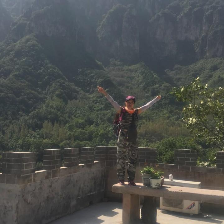 上善若水