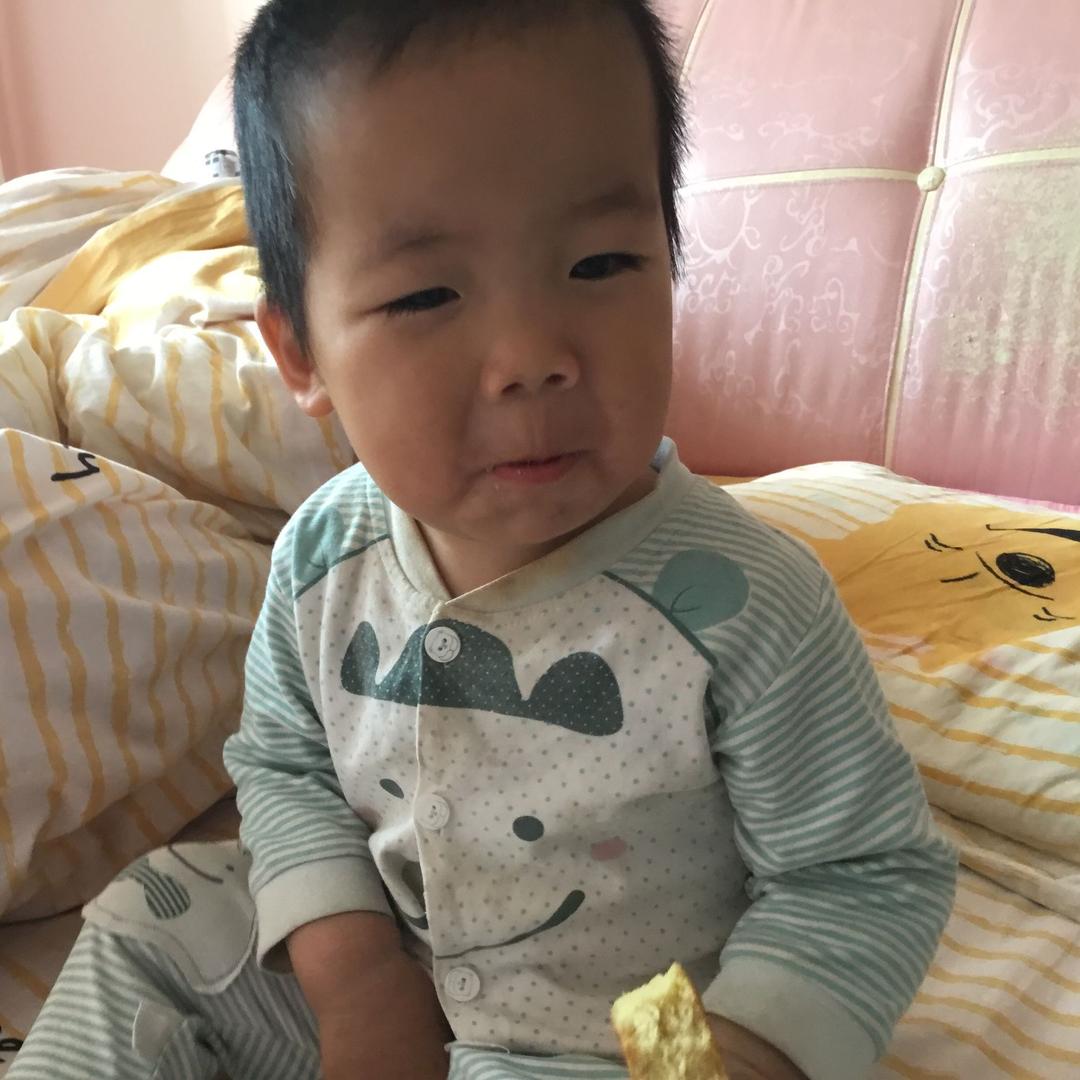 咕噜