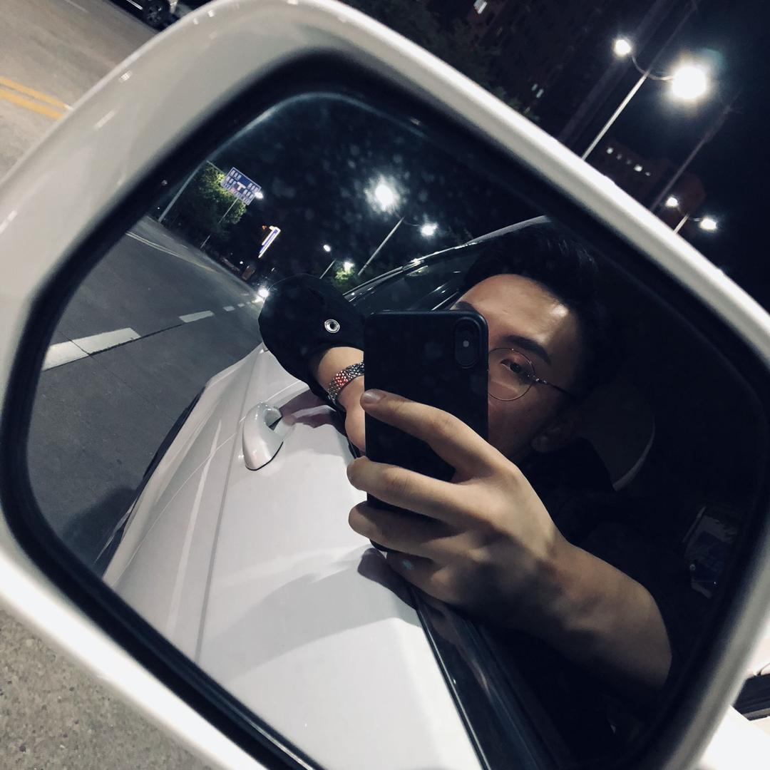 白玫瑰阿
