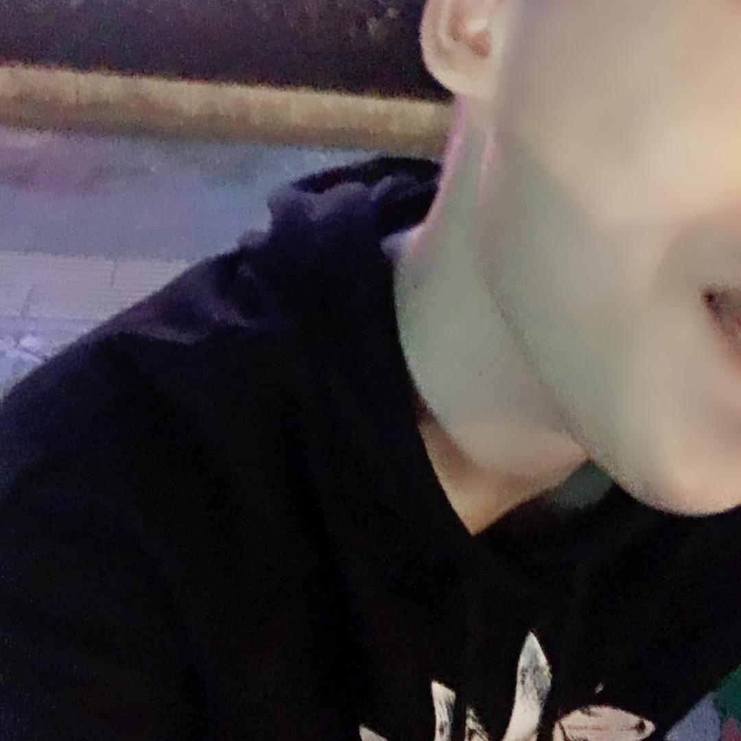 欧