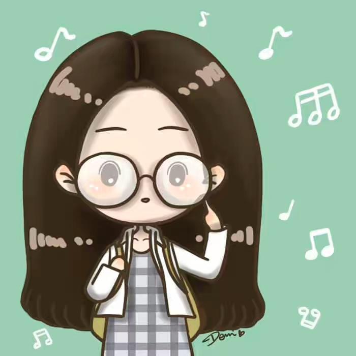 哇塞姐💃