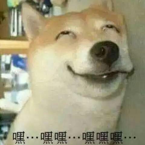 三十三