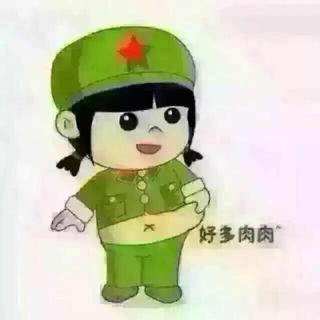 小七儿